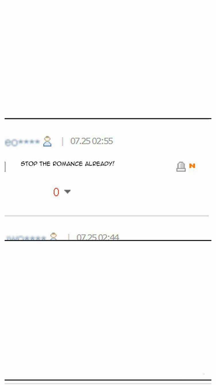 Tôi Viết Sách Để Thăng Cấp Chapter 95 trang 25