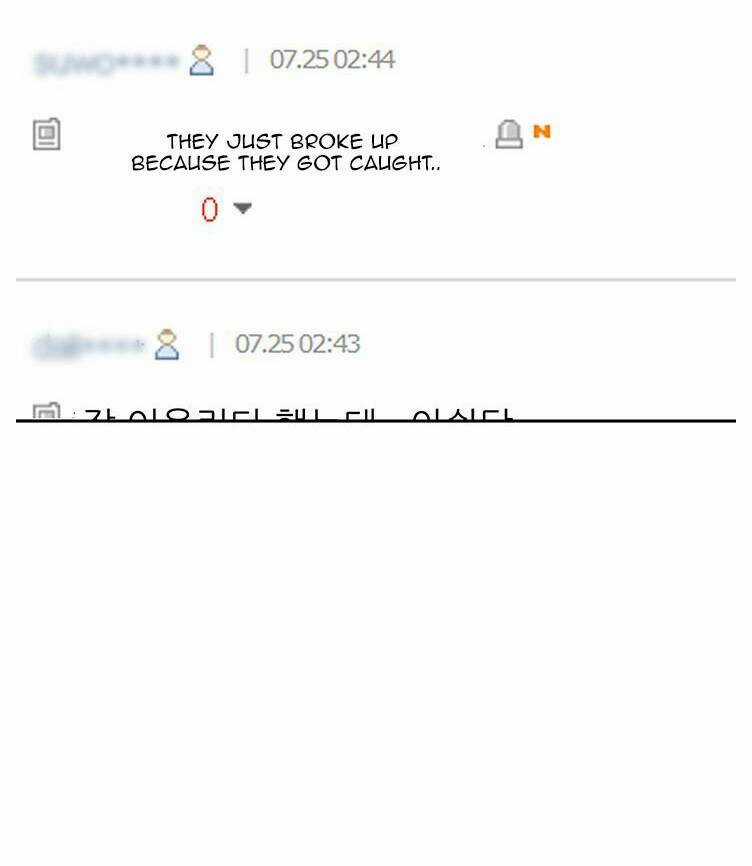 Tôi Viết Sách Để Thăng Cấp Chapter 95 trang 26