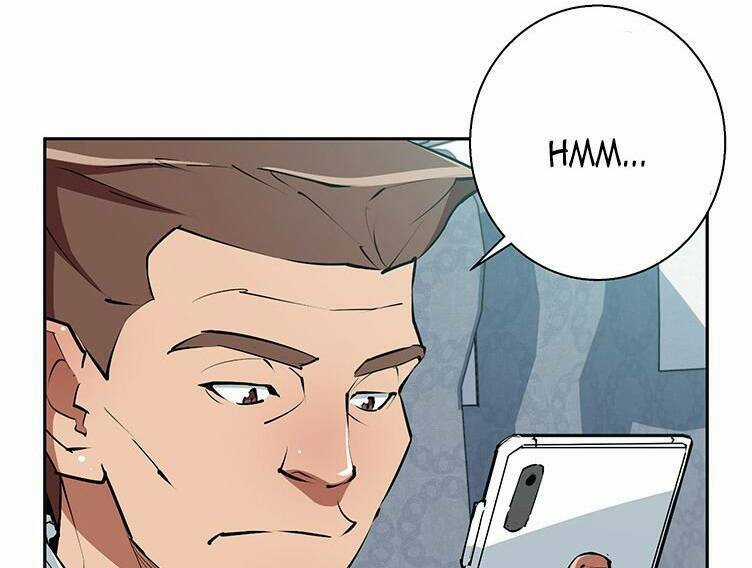 Tôi Viết Sách Để Thăng Cấp Chapter 95 trang 27