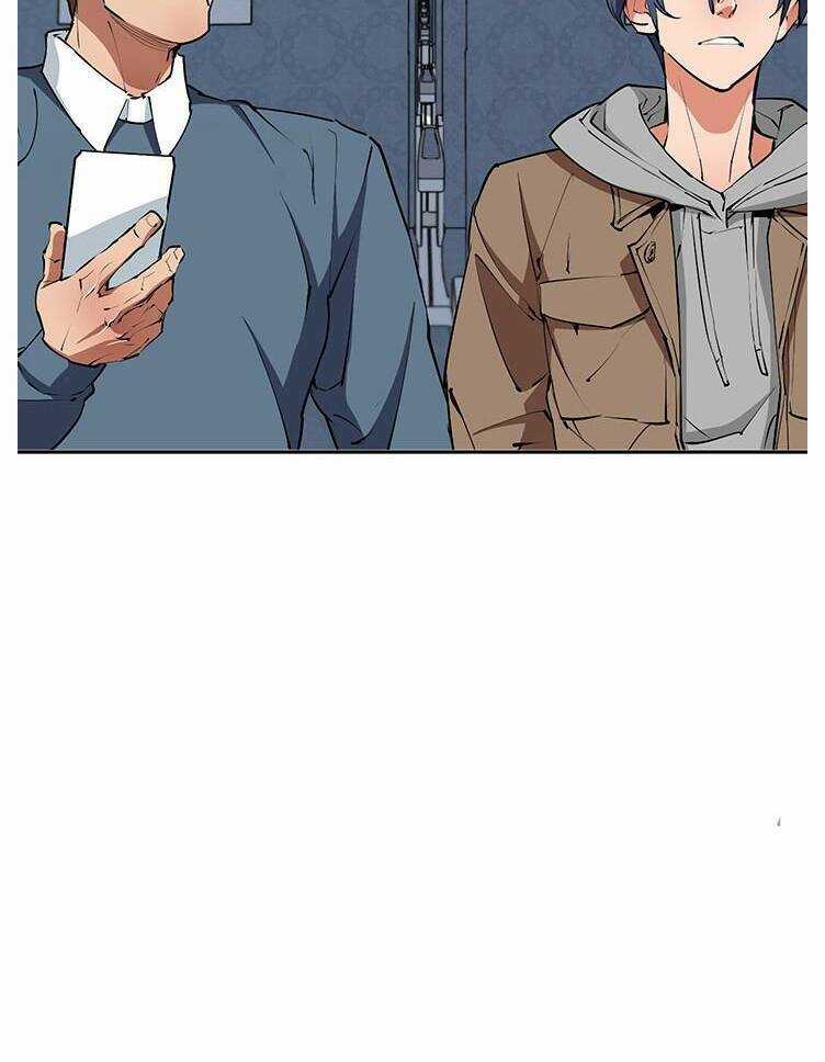 Tôi Viết Sách Để Thăng Cấp Chapter 95 trang 29