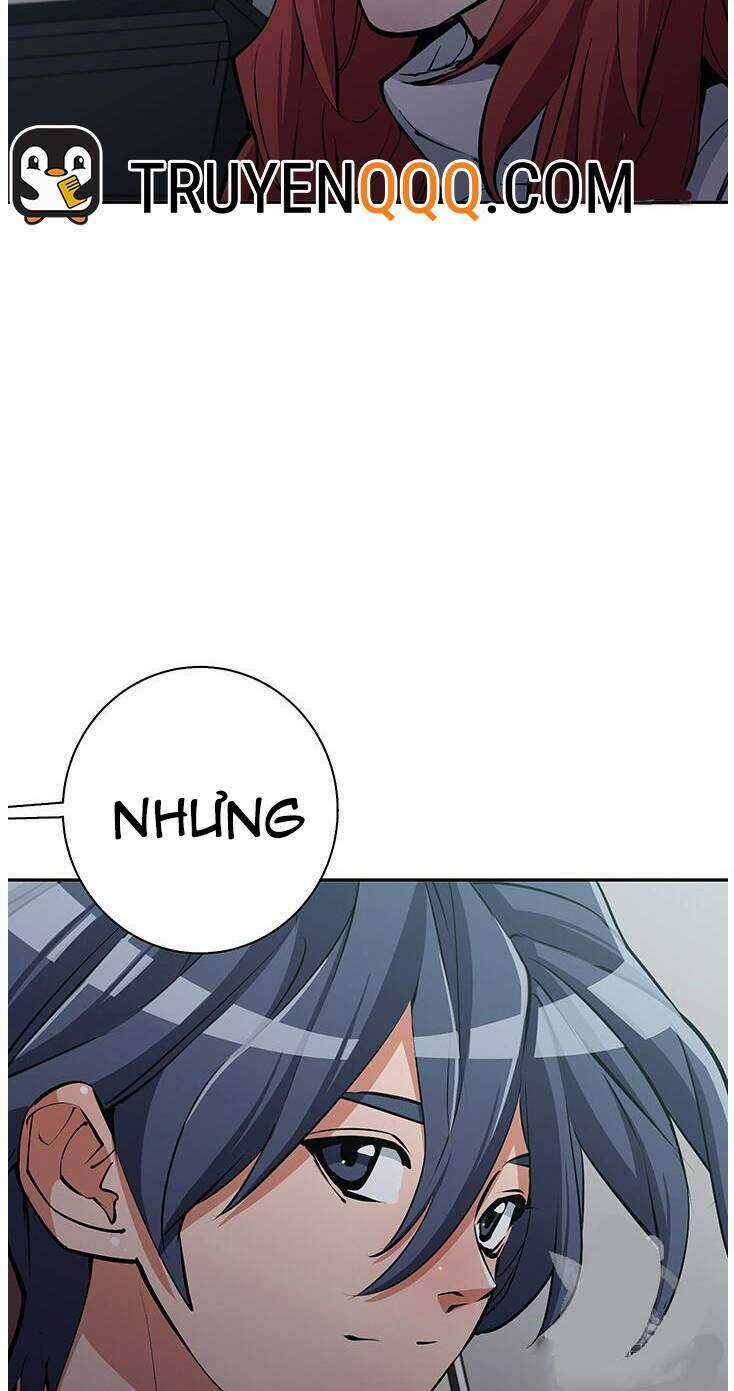 Tôi Viết Sách Để Thăng Cấp Chapter 95 trang 3