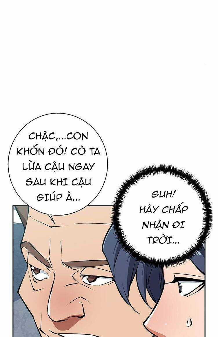 Tôi Viết Sách Để Thăng Cấp Chapter 95 trang 30