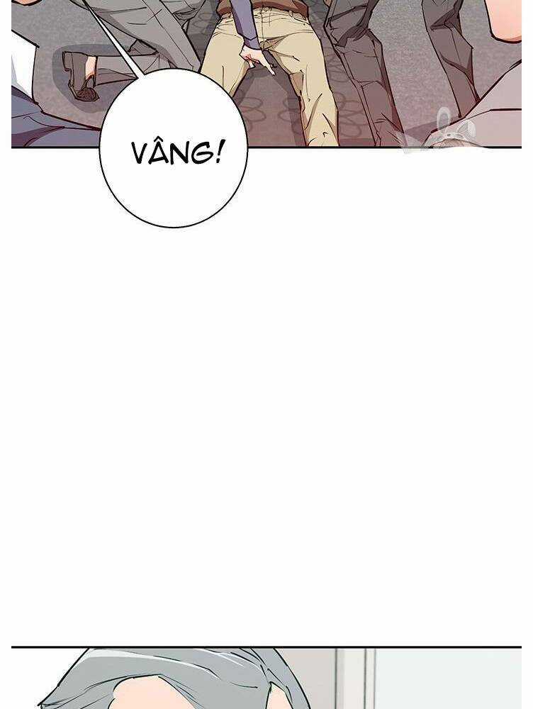 Tôi Viết Sách Để Thăng Cấp Chapter 95 trang 40