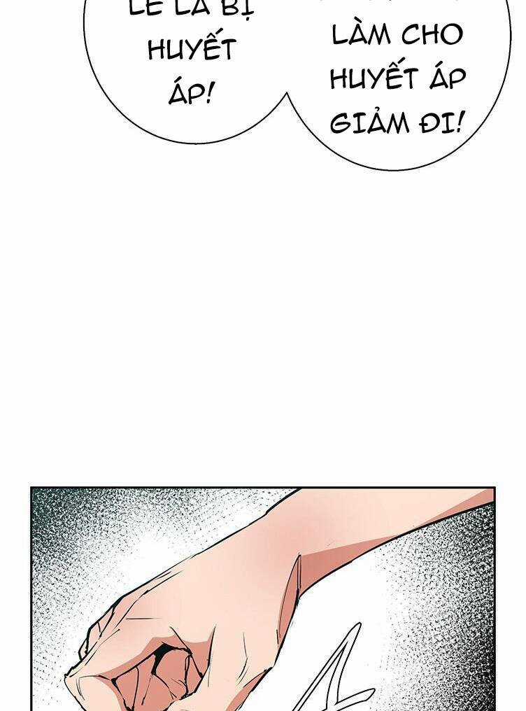 Tôi Viết Sách Để Thăng Cấp Chapter 95 trang 43