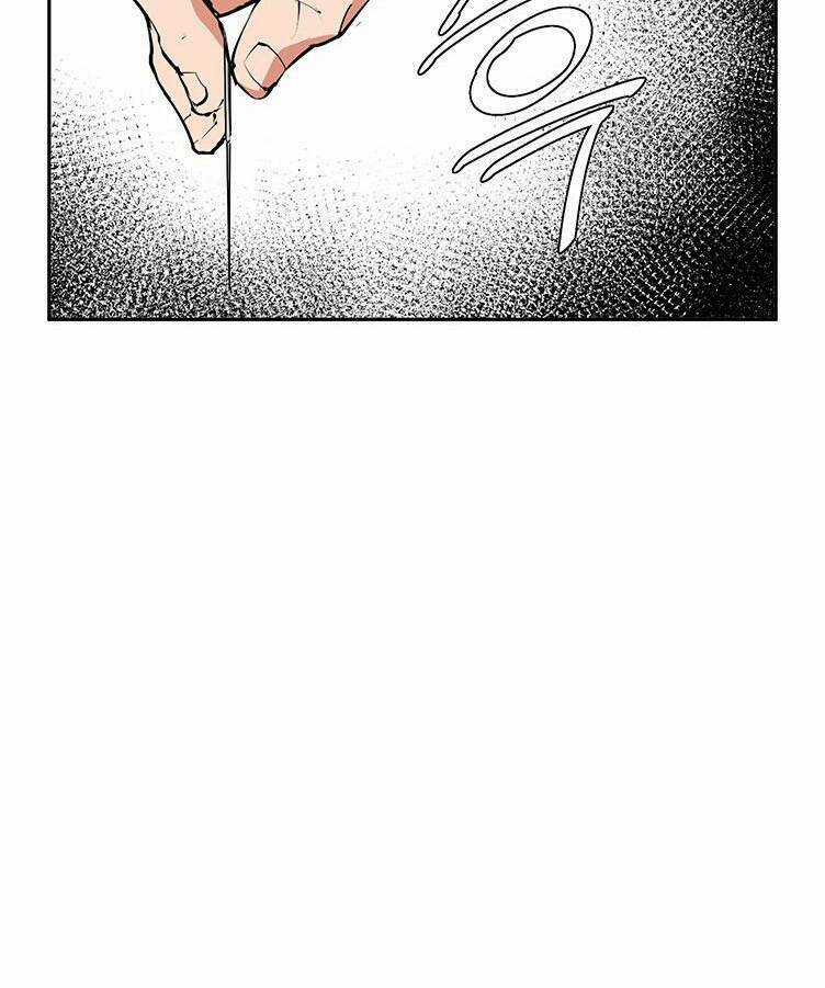 Tôi Viết Sách Để Thăng Cấp Chapter 95 trang 44