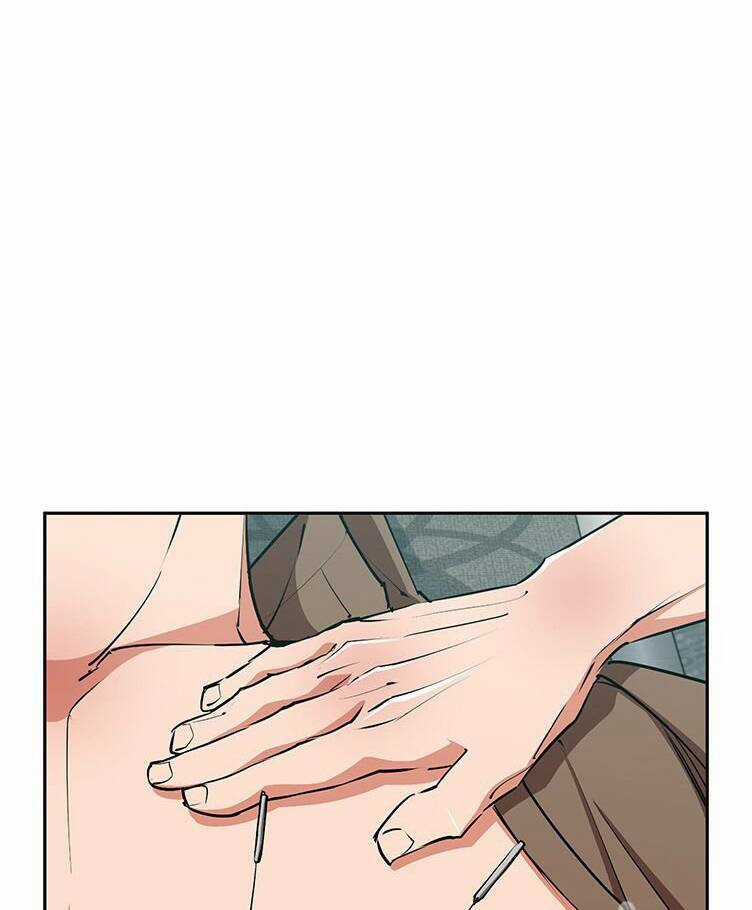 Tôi Viết Sách Để Thăng Cấp Chapter 95 trang 48