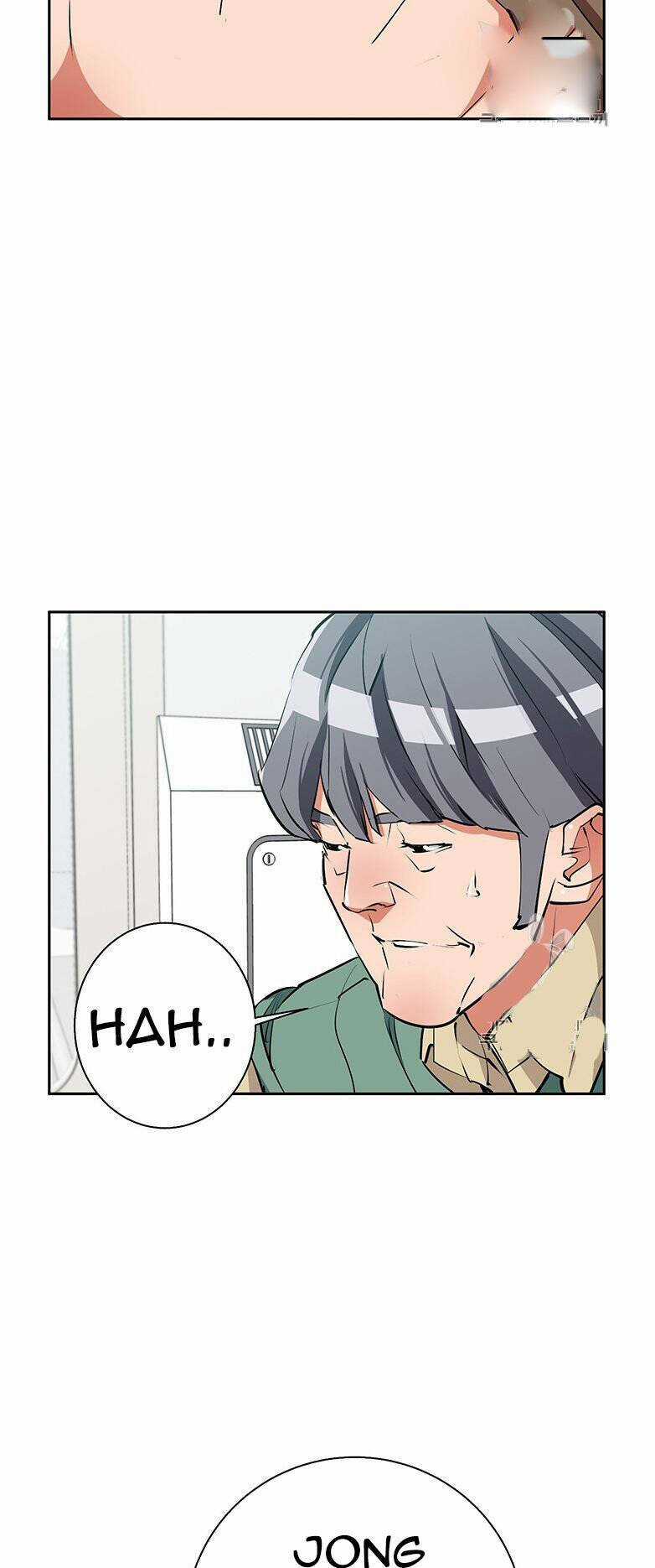 Tôi Viết Sách Để Thăng Cấp Chapter 95 trang 49