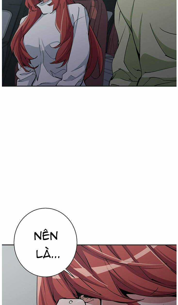 Tôi Viết Sách Để Thăng Cấp Chapter 95 trang 5