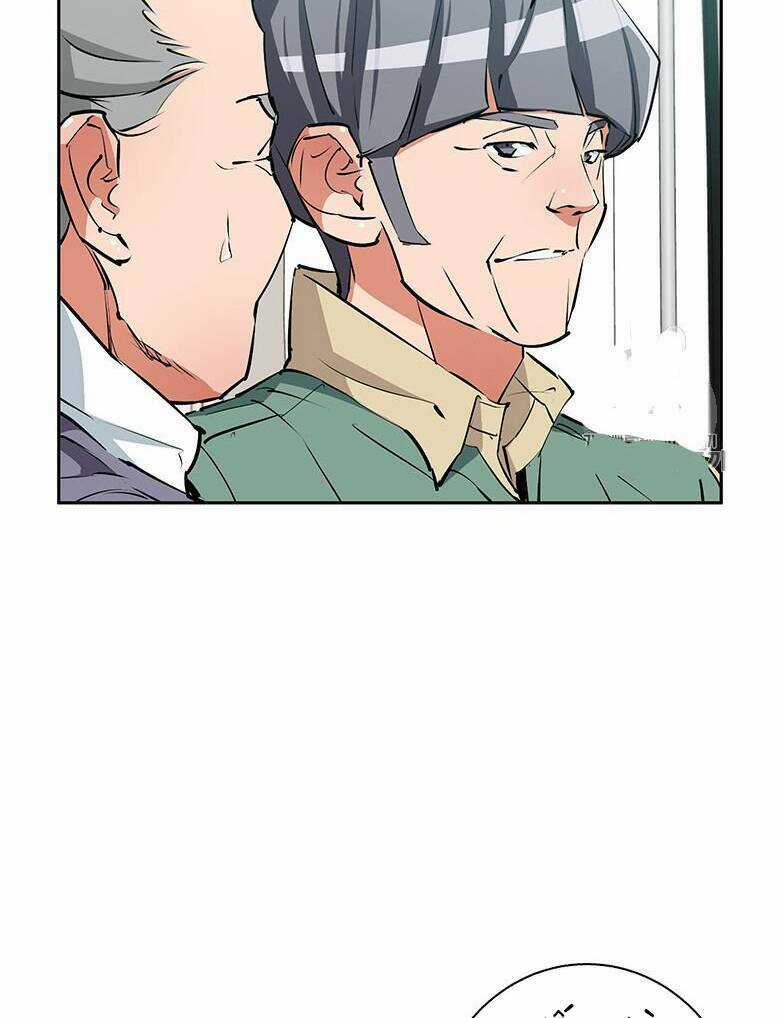 Tôi Viết Sách Để Thăng Cấp Chapter 95 trang 57