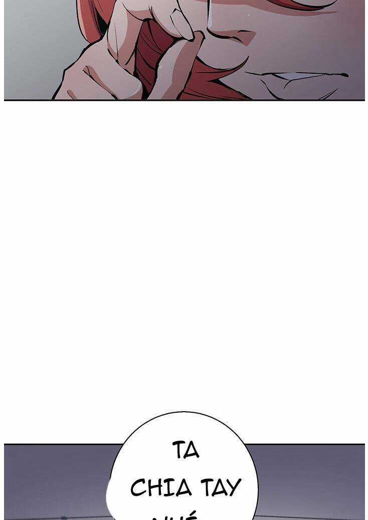 Tôi Viết Sách Để Thăng Cấp Chapter 95 trang 6