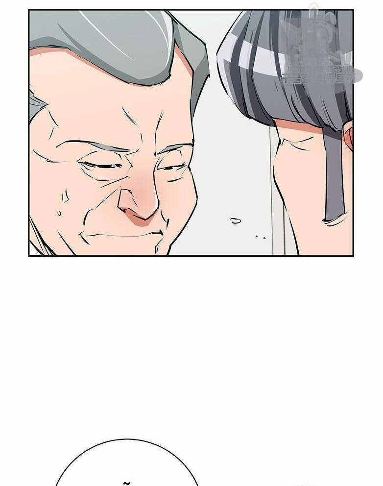 Tôi Viết Sách Để Thăng Cấp Chapter 95 trang 62