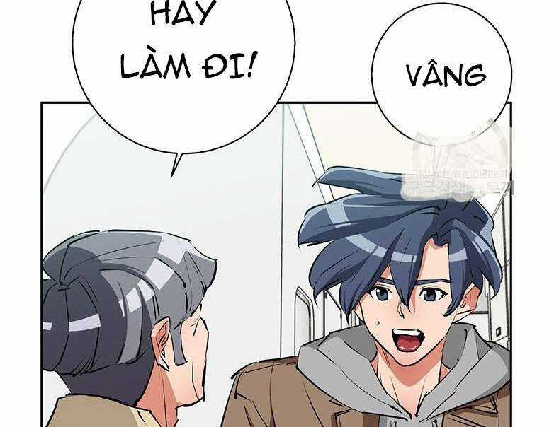 Tôi Viết Sách Để Thăng Cấp Chapter 95 trang 63