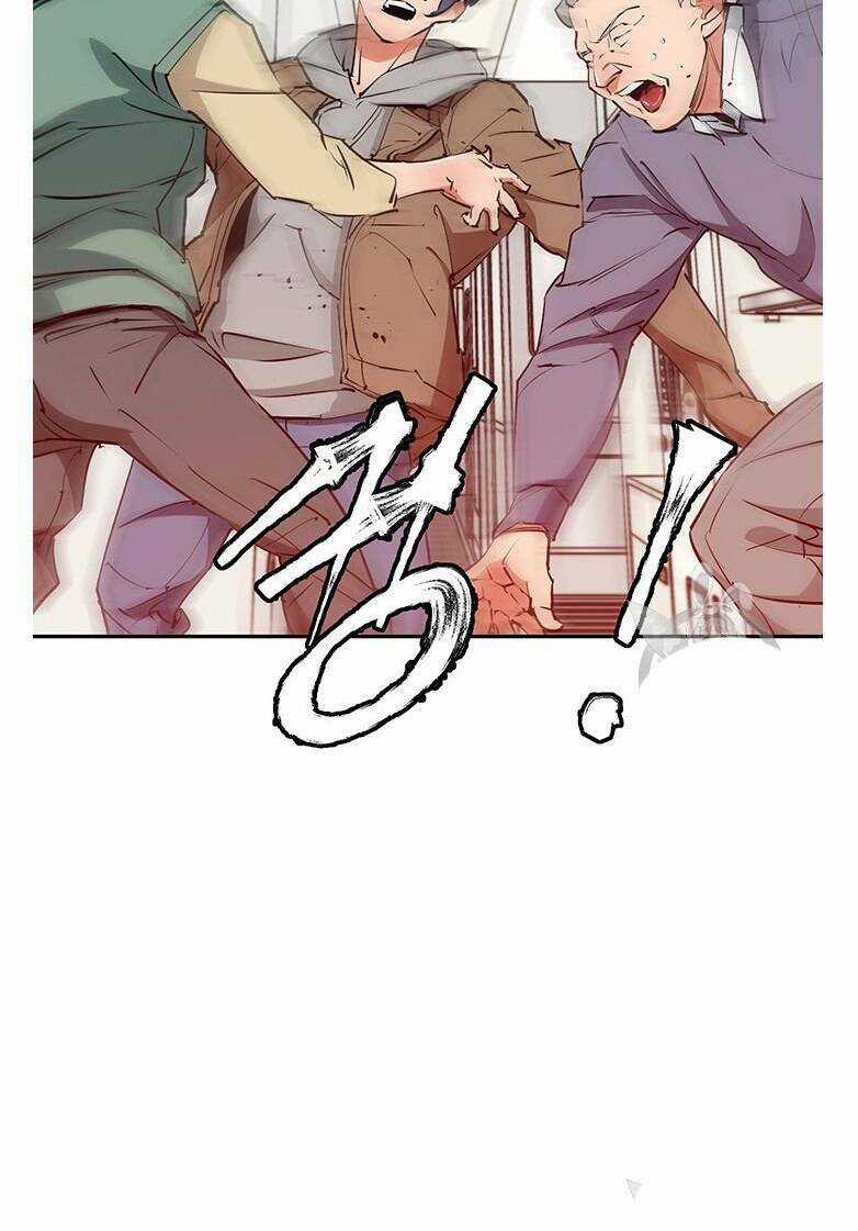 Tôi Viết Sách Để Thăng Cấp Chapter 95 trang 65