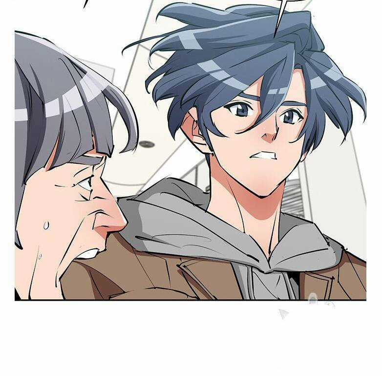 Tôi Viết Sách Để Thăng Cấp Chapter 95 trang 69