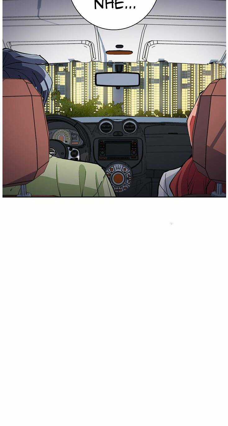 Tôi Viết Sách Để Thăng Cấp Chapter 95 trang 7