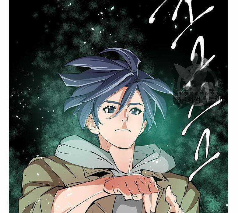 Tôi Viết Sách Để Thăng Cấp Chapter 95 trang 72