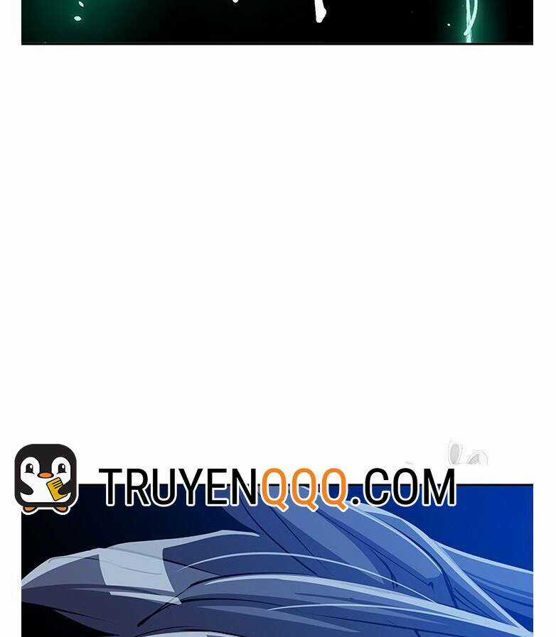 Tôi Viết Sách Để Thăng Cấp Chapter 95 trang 75