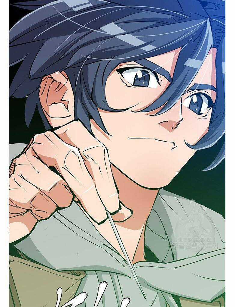 Tôi Viết Sách Để Thăng Cấp Chapter 95 trang 76