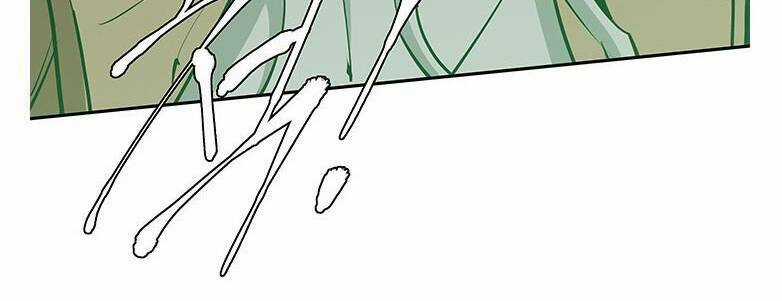 Tôi Viết Sách Để Thăng Cấp Chapter 95 trang 77