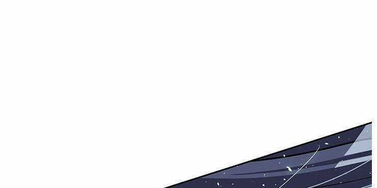 Tôi Viết Sách Để Thăng Cấp Chapter 95 trang 78