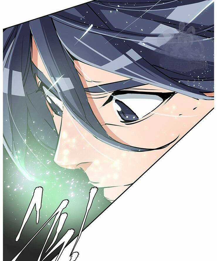 Tôi Viết Sách Để Thăng Cấp Chapter 95 trang 79