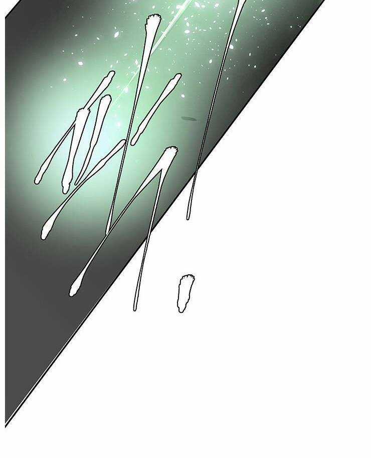 Tôi Viết Sách Để Thăng Cấp Chapter 95 trang 81