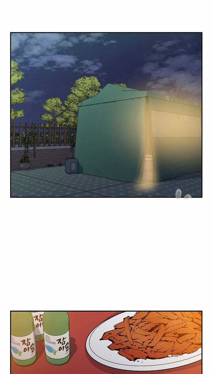 Tôi Viết Sách Để Thăng Cấp Chapter 95 trang 9