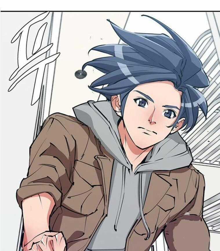 Tôi Viết Sách Để Thăng Cấp Chapter 96 trang 1