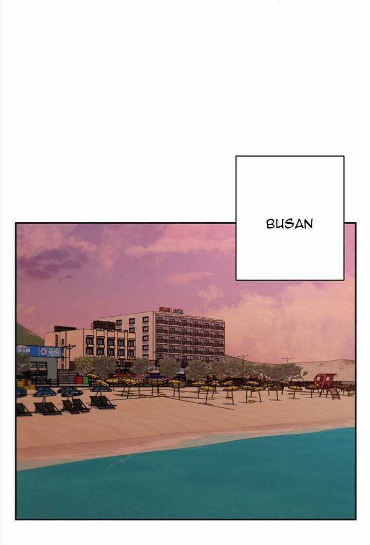 Tôi Viết Sách Để Thăng Cấp Chapter 96 trang 12