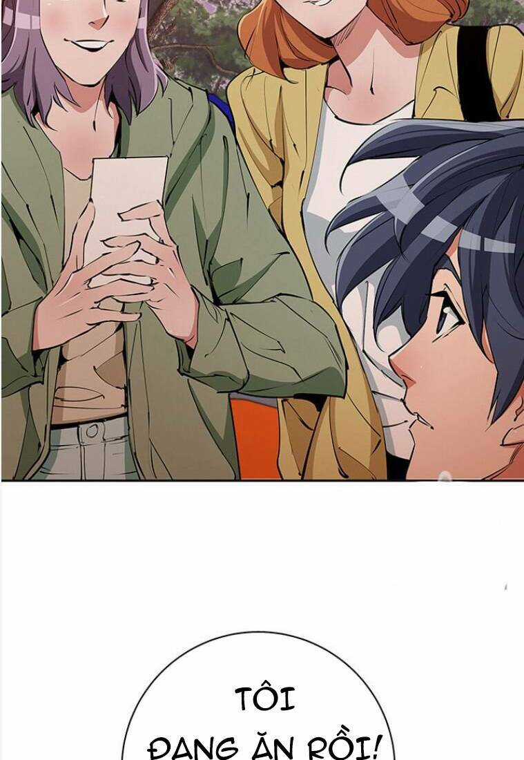 Tôi Viết Sách Để Thăng Cấp Chapter 96 trang 19