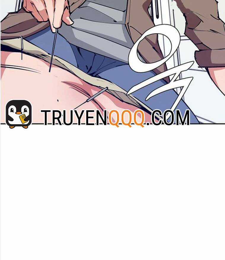 Tôi Viết Sách Để Thăng Cấp Chapter 96 trang 2