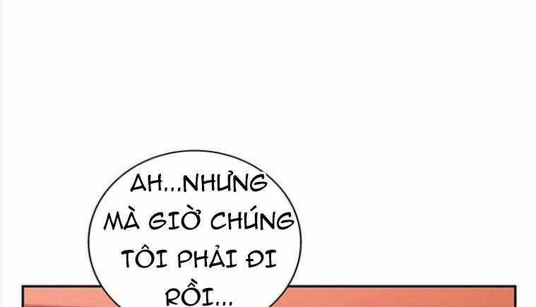 Tôi Viết Sách Để Thăng Cấp Chapter 96 trang 21