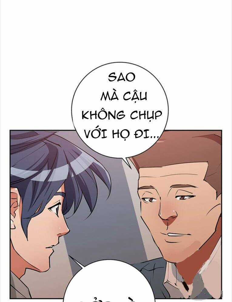 Tôi Viết Sách Để Thăng Cấp Chapter 96 trang 24