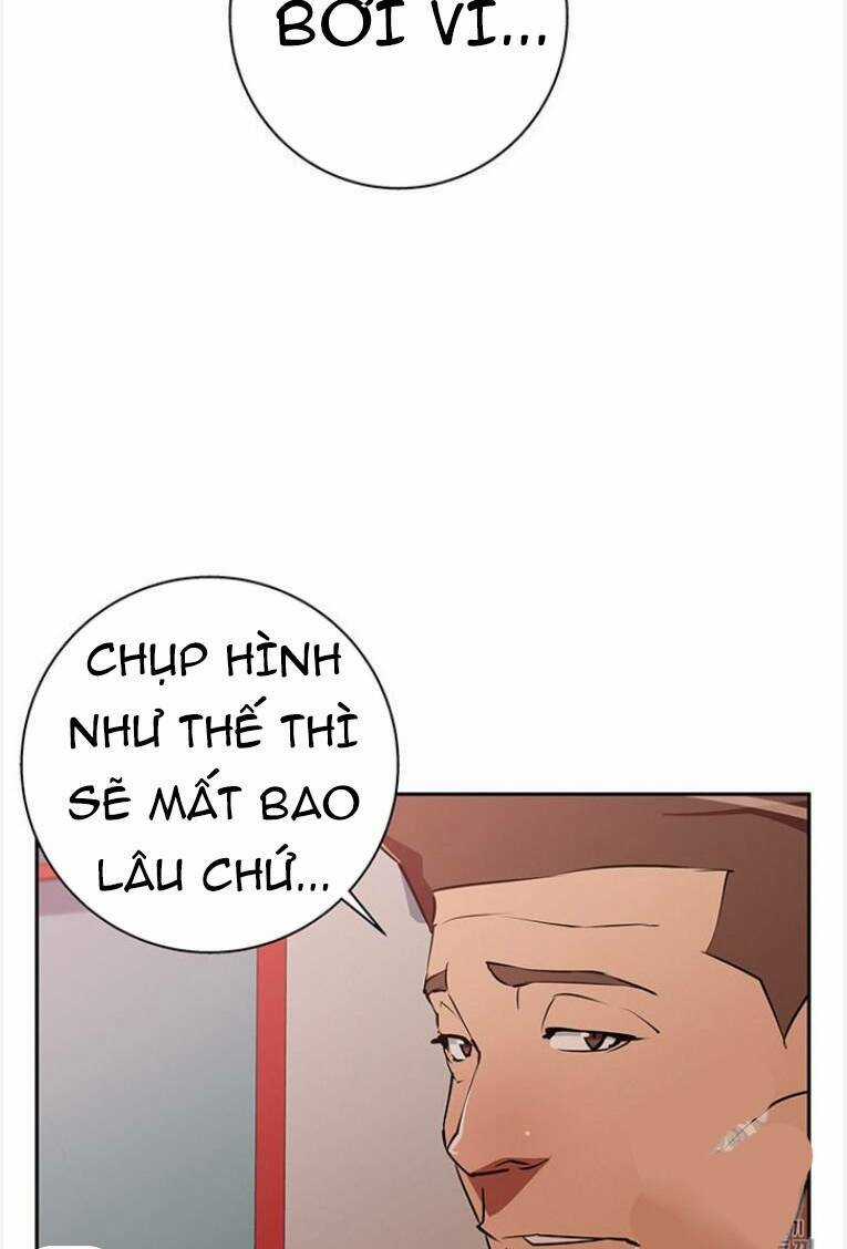 Tôi Viết Sách Để Thăng Cấp Chapter 96 trang 25