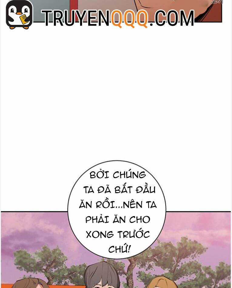 Tôi Viết Sách Để Thăng Cấp Chapter 96 trang 26