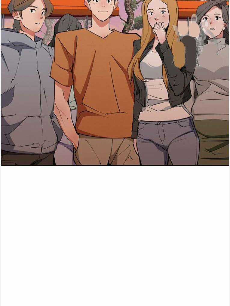 Tôi Viết Sách Để Thăng Cấp Chapter 96 trang 27