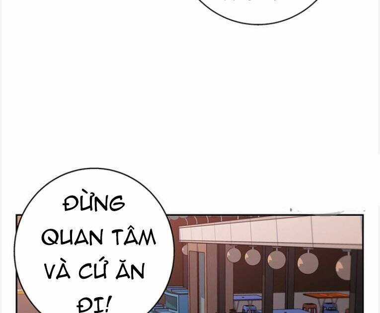 Tôi Viết Sách Để Thăng Cấp Chapter 96 trang 29