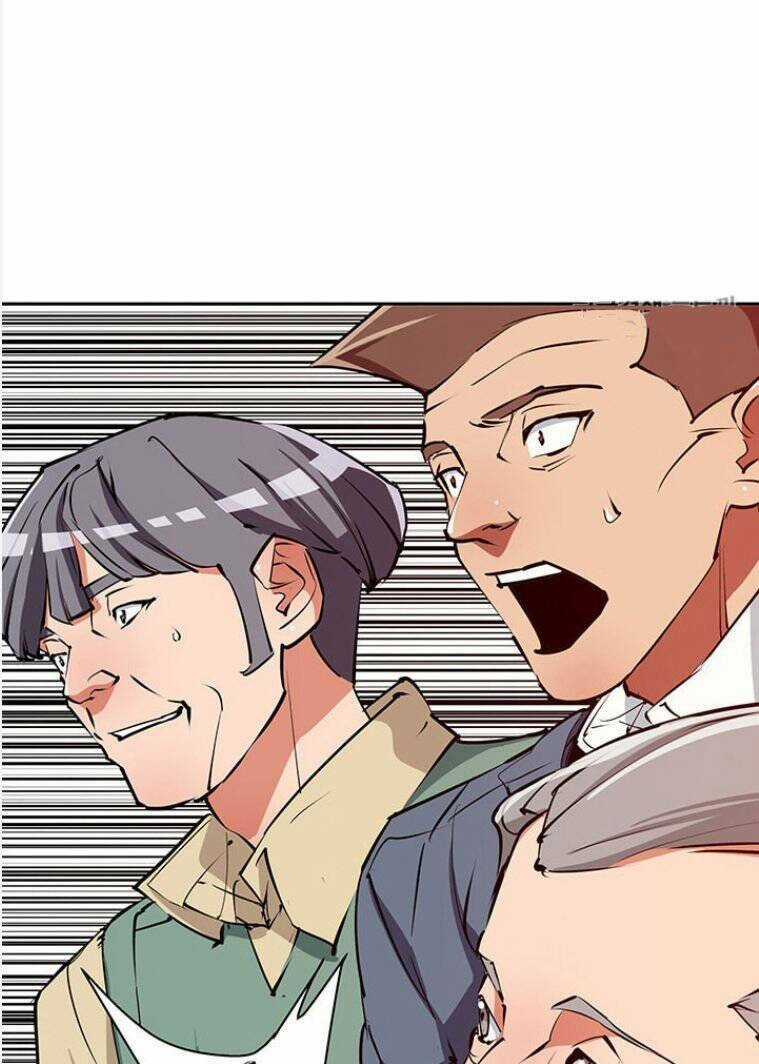 Tôi Viết Sách Để Thăng Cấp Chapter 96 trang 3