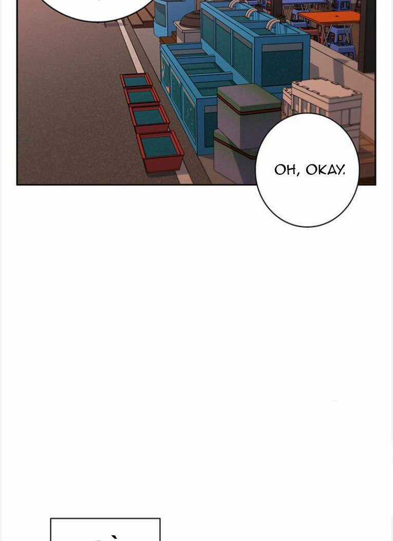 Tôi Viết Sách Để Thăng Cấp Chapter 96 trang 30