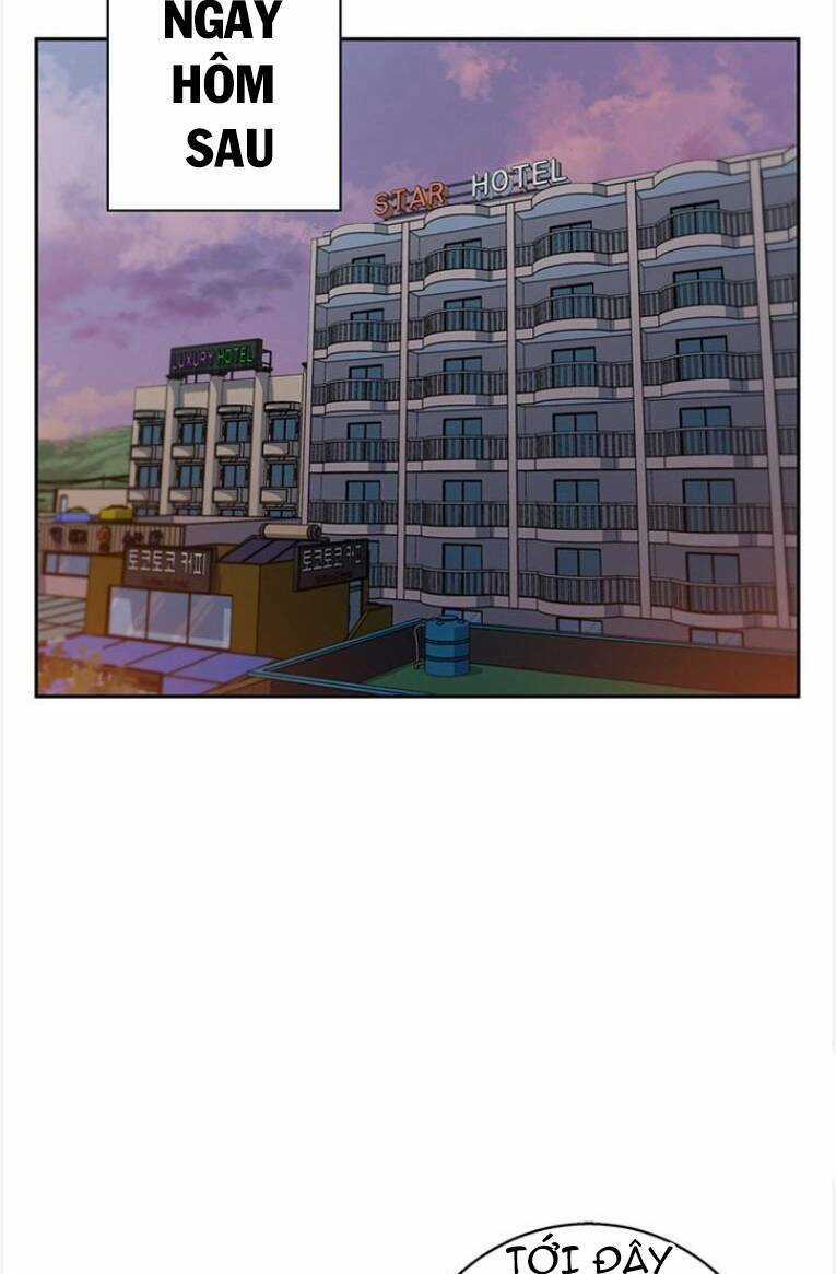 Tôi Viết Sách Để Thăng Cấp Chapter 96 trang 31