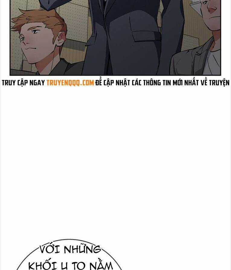 Tôi Viết Sách Để Thăng Cấp Chapter 96 trang 34