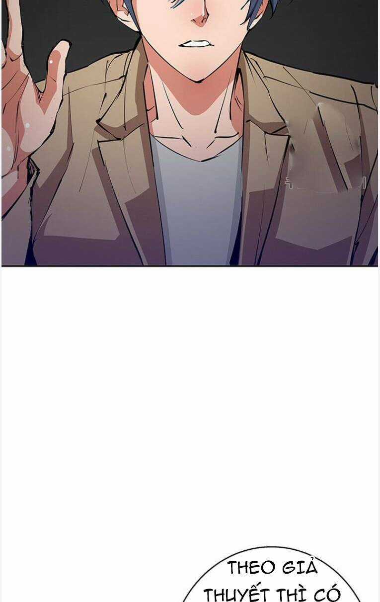 Tôi Viết Sách Để Thăng Cấp Chapter 96 trang 39