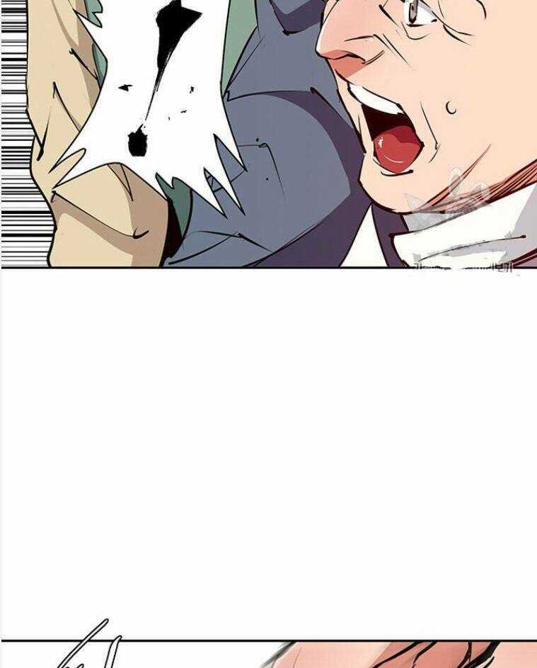 Tôi Viết Sách Để Thăng Cấp Chapter 96 trang 4