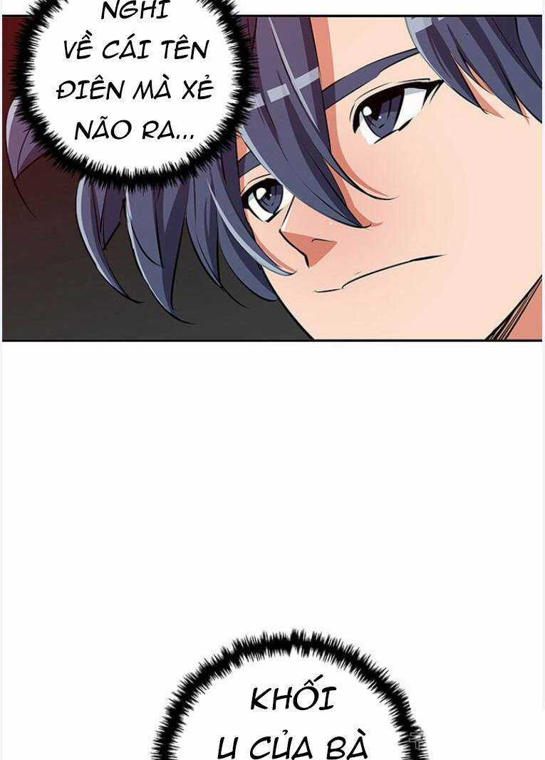 Tôi Viết Sách Để Thăng Cấp Chapter 96 trang 41