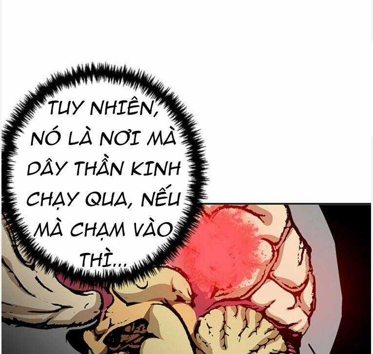 Tôi Viết Sách Để Thăng Cấp Chapter 96 trang 44