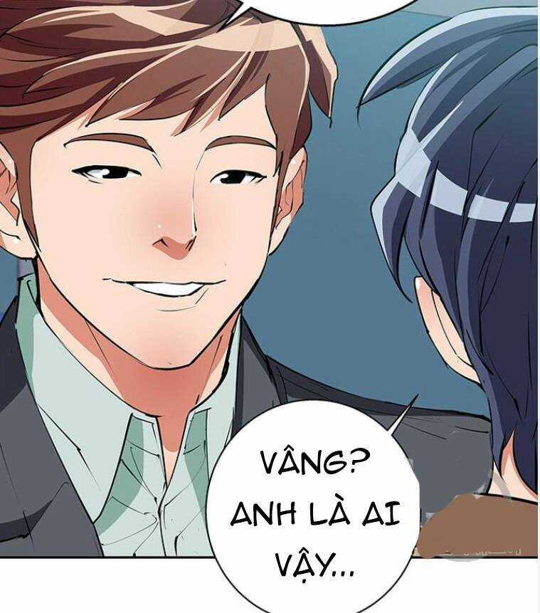 Tôi Viết Sách Để Thăng Cấp Chapter 96 trang 54