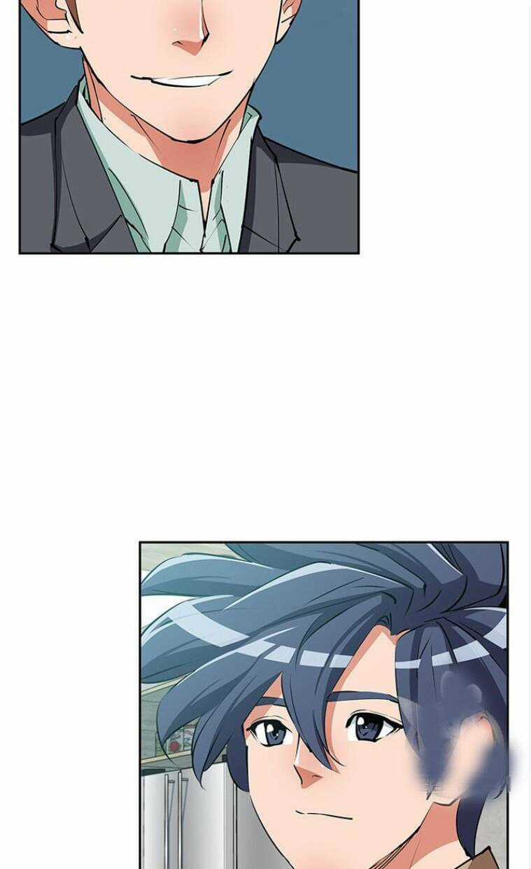 Tôi Viết Sách Để Thăng Cấp Chapter 96 trang 57