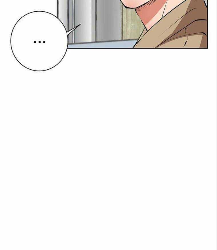 Tôi Viết Sách Để Thăng Cấp Chapter 96 trang 58