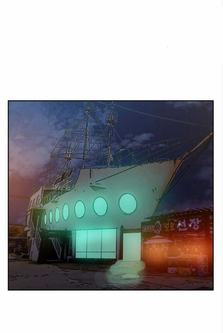 Tôi Viết Sách Để Thăng Cấp Chapter 96 trang 59