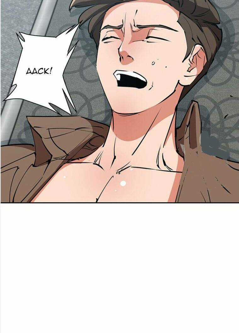 Tôi Viết Sách Để Thăng Cấp Chapter 96 trang 6